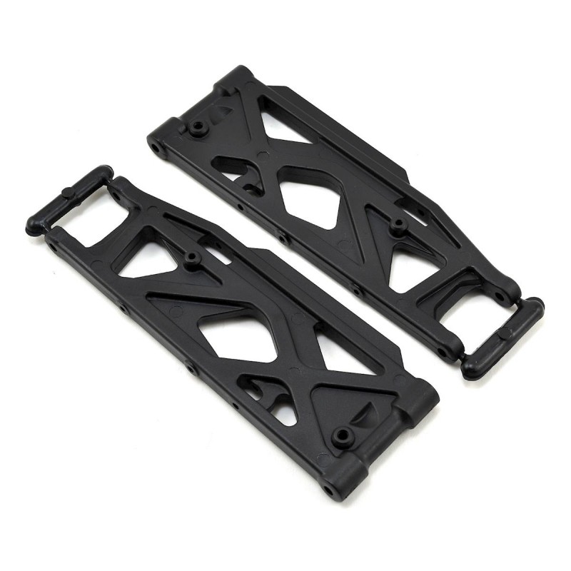 Arrma Rear Lower Suspension Arms 5586